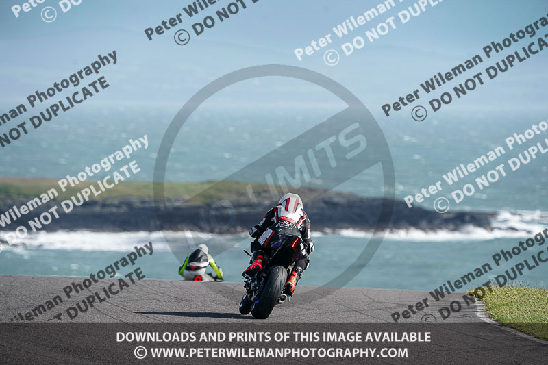 anglesey no limits trackday;anglesey photographs;anglesey trackday photographs;enduro digital images;event digital images;eventdigitalimages;no limits trackdays;peter wileman photography;racing digital images;trac mon;trackday digital images;trackday photos;ty croes